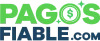 Logo Pagos Fiable