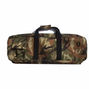 Estuche de Ajedrez - Vivachess