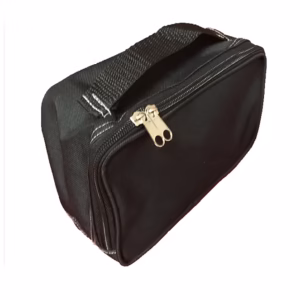 Estuche de Ajedrez - VIvachess