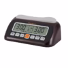 Reloj electronico - Vivachess