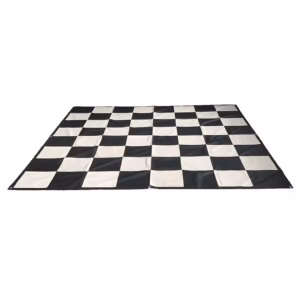 Tablero Gigante de Ajedrez - Vivachess