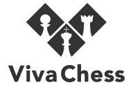Vivachess